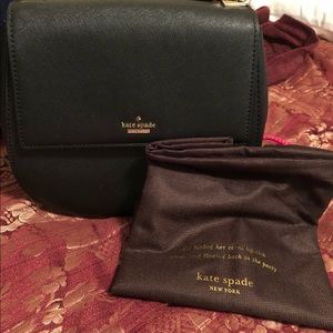 Kate Spade ♠️ Byrdie